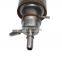 Fuel Pressure Regulator Filter Fits For Mercedes Benz ML320 ML430 ML55 AMG New 1634770201 1634770701