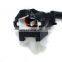 ABS SENSOR FRONT RIGHT For HYUNDAI SONATA 59830-3S300 5S12254 SU13672 5200212
