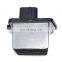 Free Shipping!7802A006 NEW A/C Blower Motor Resistor for Mitsubishi Lancer 2008-2014 Outlander