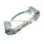 Front  Brake Caliper Bracket For Mitsubishi  L200 Triton KA4T KA5T KA9T KB4T KB5T 4605A128