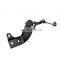 Suspension Height Sensor Headlamp Light Level For Mitsubishi Pajero Montero 4 IV 2008-2017  8651A065