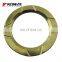 Auto Knuckle Spacer For Mitsubishi 4X4 Pick UP Triton L200 1996-2005 K74T OEM MB160671