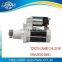 engine lester starter cross for  camry 2002-2008 2.4L  reference NO 17825 OEM 28100-28041