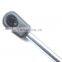 Accessories car rear trunk gas lift gas spring for Proton Ex 2009-