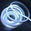 Multi-purpose WS2811 neon flex led strip for home hotel garden park