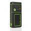 60m High Accuracy Laser Distance Meter Mini Range Finder Red Light Range Finder Laser  Ruler