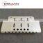 High quality w463 G63 front  bumper Chassis guard for w463 G63 baseplate front guard