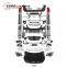 2021 V class w447 V250 V260 VITO body kit for V class w447 V250 V260 girll front bumper rear bumper headlamp and tailights