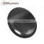 Carbon Fiber Body Part Spare Wheel Cover For Rr Defender Spare Wheel  Cover Wheel Car Tire Cover Seat