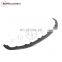 GT carbon fiber kits fit for Bent continental cou 2020model commemorative Edition carbon fiber parts for GT