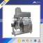 High Shear Emulsifier(Vacuum Type)