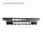 Car Front Bumper Lower Grille for VW POLO 2018 2G0853677