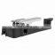 Car Door Handle For FORD FUSION/Milan/MKZ 6E5Z-5422601 FD505722 FO1352143 DHFD106FL