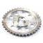OEM 10114177 12560176 Wholesale Timing Chain Kit for Chevrolet Car Parts TK1252
