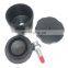 High Performance Racing Hydraulic Drift Handbrake Oil Tank , for Handbrake Fluid Reservoir Oil Catch Can E Brake Oil Tank