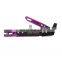 Motorcycle Side Foot Stand CNC Aluminum Adjustable Motorcycle Kickstand