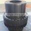 Good Cushioning Performance Shaft Coupling for Heavy Duty Machine