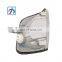 Brand New Replacement Clear Lens Turning Signal Light W124