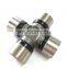 Auto Spare Parts Universal Joint cross bearing OEM ST1948