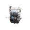 COMELET ENGINE B12 FOR CHEVROLET N200 N300 DFM C37 WULING HONGGUNAG RONGGUANG DFM V27 V27 DFM K07