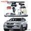 Factory Sonls car spare parts electric tailgate lift for toyota fortuner tranverser