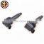 Hot sale auto ignition coil 90919-02239 for Japanese car