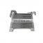 Oil Cooler For HYUNDAI H100 Flatbed Chassis 2.5 TD 06- 26410-4F000