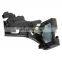 Hot Sale 9L8Z7843150B Auto Parts Trunk Tailgate Door Lock Actuator For Ford Escape