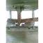 Jinan FAST CNC Heating/Cold Bending Machine For Angles &Plates in Telecommunication Industry