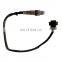 Hot Sells High Quality Auto Parts Car Air Fuel Ratio Oxygen Sensor For Chevrolet AVEO Hatchback (T300) 2011- OEM 55562205