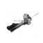Hot Sales High Quality Car Accessories Auto Suspension Parts Front Shock Absorber for buick 13389812