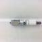 High Quality Spark Plugs for Opel Vauxhall Chevrolet Buick 41-109/12622561