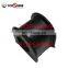 48815-26060 Stabilizer link Bushing Lower Arm Bushing для Toyota