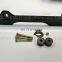 big lift diff drop kit for dmax front suspension lift kit 4x4 auto part