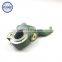 Front brake adjuster L Daewoo bus minibus van spare parts