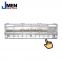 Jmen Taiwan 53100-89105 Grille for TOYOTA Hilux RN3 RN4 79- Car Auto Body Spare Parts