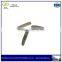 Manufacture Direct Supplier E525 Tungsten Carbide Cutting Tool