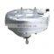 261293B Good Performance Auto Spare Parts Power Brake Booster for Peugeot Break 504 AM DF