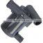 99762025100 Auto Parts Wholesale Electric Water Pump for Porsche