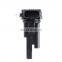 100001142 22204-31020 ZHIPEI Mass Air Flow Meter Sensor for Toyota Rav4 2.4L Scion TC 2.4L ZRE15 ACV4