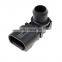 100005344 ZHIPEI Performance Pressure Sensor car Accessories E1GC-2C444-AA For Ford Galaxy III