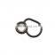 100001886 Timing Solenoid Gasket 36172-P08-005 for Acura Integra Honda Civic 92-95