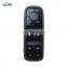 100025722 Driver Side Power Window Master Switch 971959858C for Porsche Panamera 2018