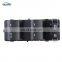New High Quality Power Window Switch For Ford Escape 8E5Z-14529-AA 8E5Z14529AA