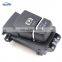 High Quality For BMW 5 7 Series F07 F10 F18 Switch Parking Brake Auto 61319159997