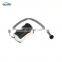 PZ362-00201-C0 PDC Parking Assist Sensor Parktronic Sensor for Toyota Camry for Lexus RX