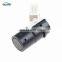 PDC parking Sensor Reversing Radar 7H0919275A For 2002-2009 Audi A3 A4 A6 RS4 RS6 S3 S4 S6 VW Skoda Seat