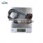 100020197 Oxygen Sensor For Opel Vauxhall VECTRA Corsa C 1.0 1.2 1.4 2002-2013 OEM 09199470