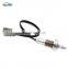 Air Fuel Ratio Oxygen Sensor Lambda Sensor For Toyota Yaris Corolla Verso 89467-12030