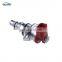 096710-0120 Perfect Red Fuel Pump Suction Control Value for Toyota Nissan Renault Opel Vauxhall Durable Stable
